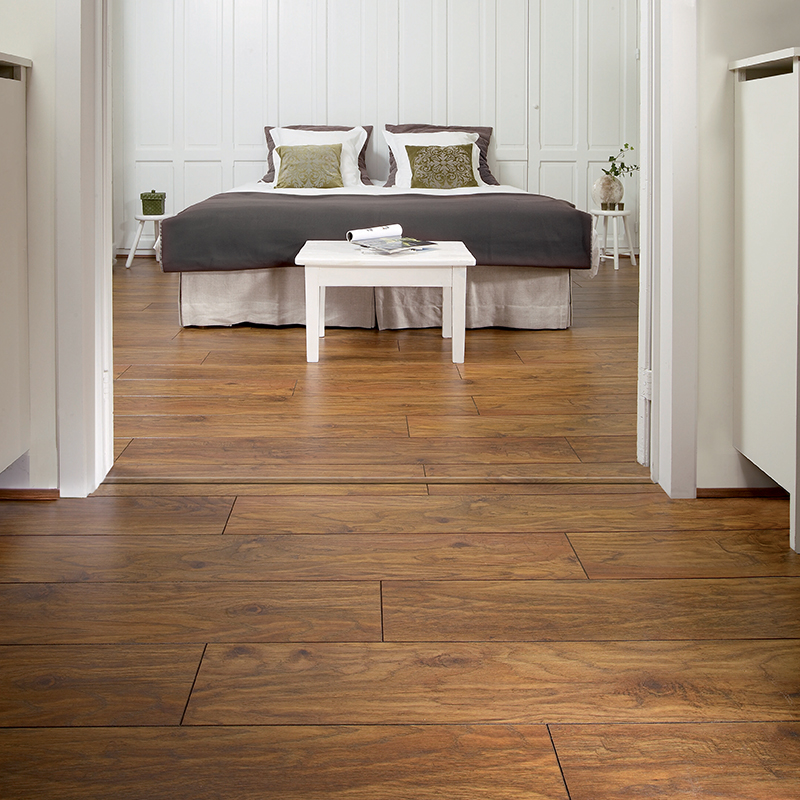 Laminate Μοκέτες Χαλιά Deco Laminate Sculpture 467 Vintageo Oak Balterio