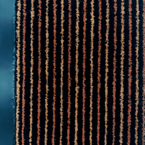 αντιολισθητικός διάδρομος, scala, πορτοκαλί