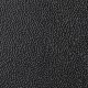 Vinyl roll Plain 1004-12 Vinyl roll Plain 1004-12