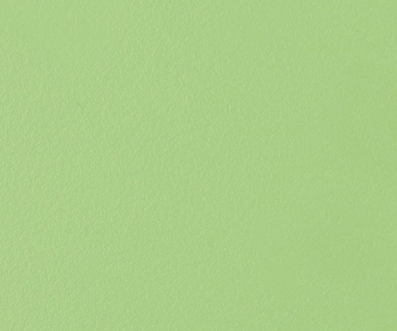 Vinyl roll Plain 1040-18
