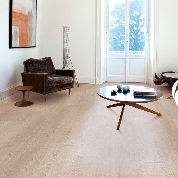 Laminate Xperience 738 8mm Cotton Oak