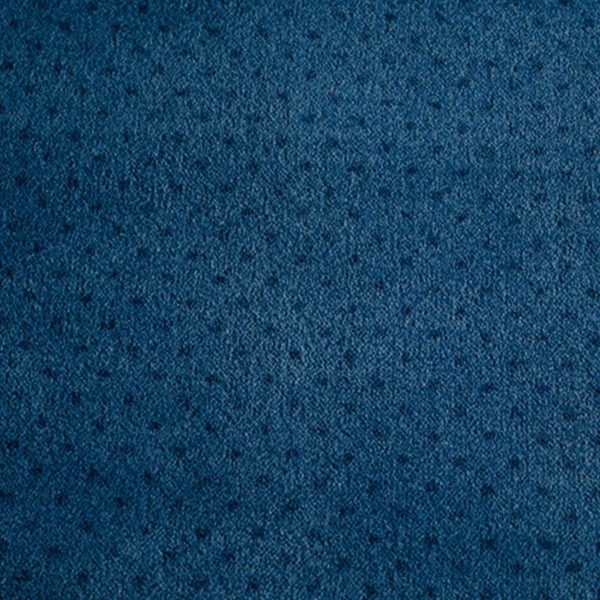 Wall to wall carpet Hotel 130