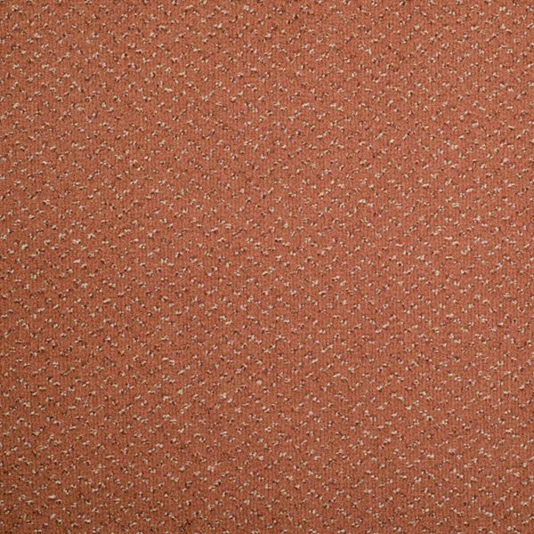 Wall to wall carpet Fortesse 1028