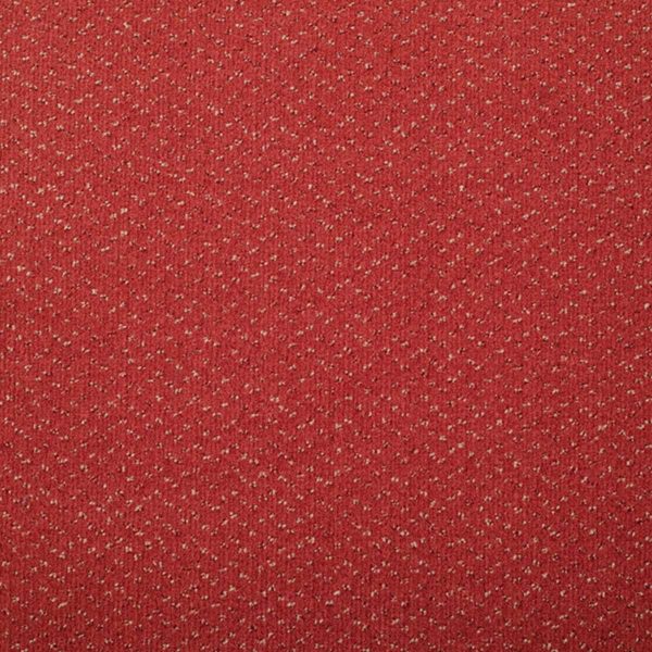 Wall to wall carpet Fortesse 18