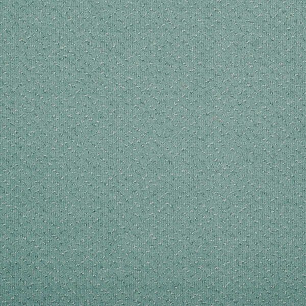 Wall to wall carpet Fortesse 46