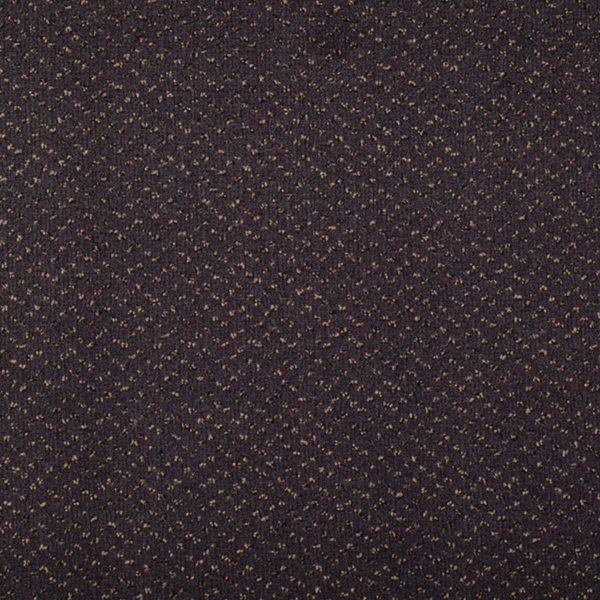 Wall to wall carpet Fortesse 89