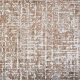 Wall to wall carpet Pablo 23063-720 Wall to wall carpet Pablo 23063-720