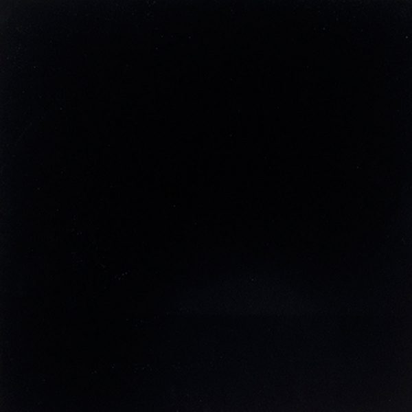 Βινυλικό πλακάκι Deco 079 Μαύρο