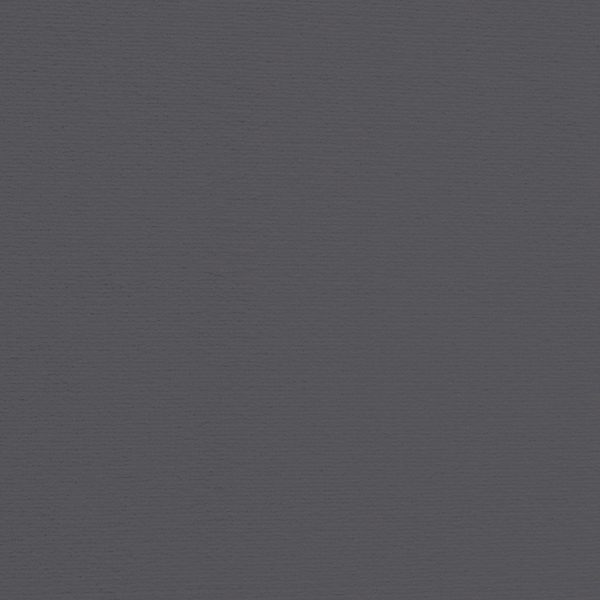 Wall to wall carpet Parma 97