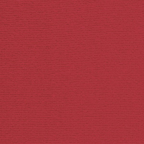 Wall to wall carpet Sublimo 10