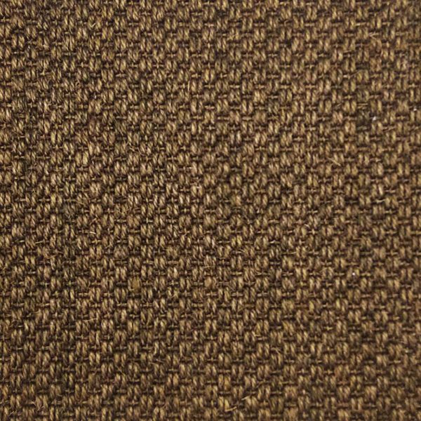 Wall to wall carpet Zanzibar Sisal 2355/22