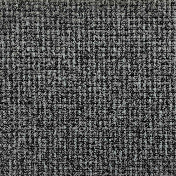 Wall to wall carpet Touareg 316