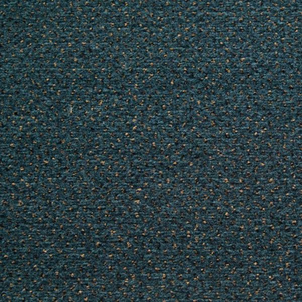 Carpet tile Sunrise 202 50x50cm
