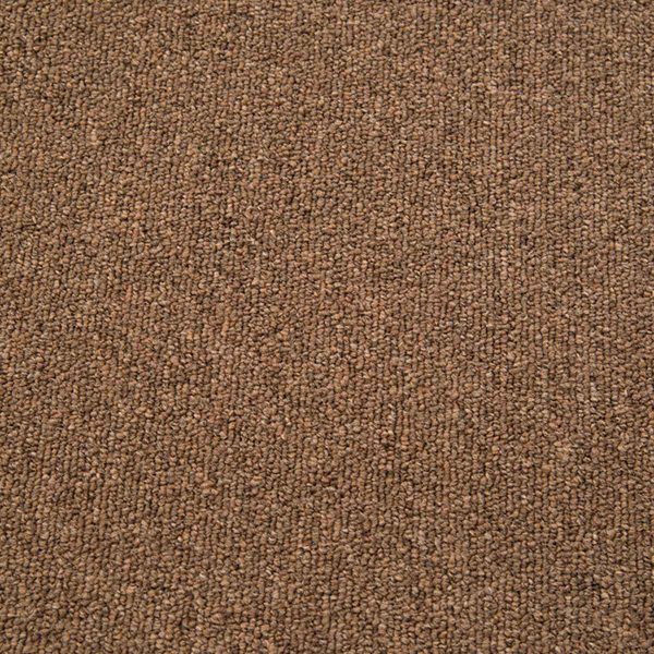 Carpet tile Vienna 854 50x50cm