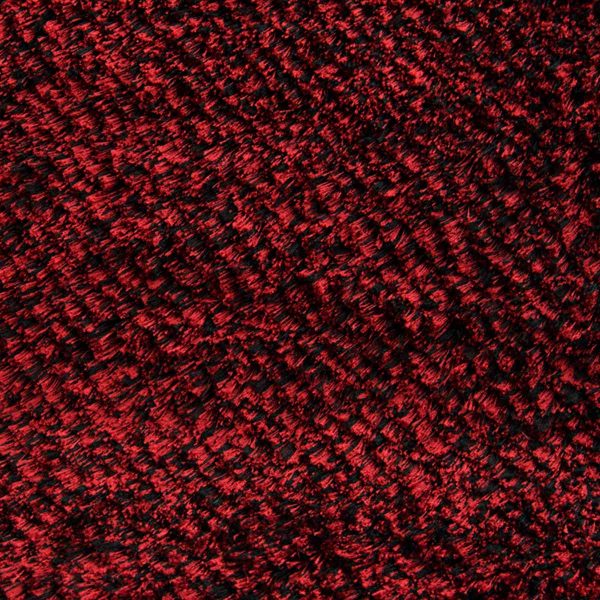 Wall to wall carpet Silky 10