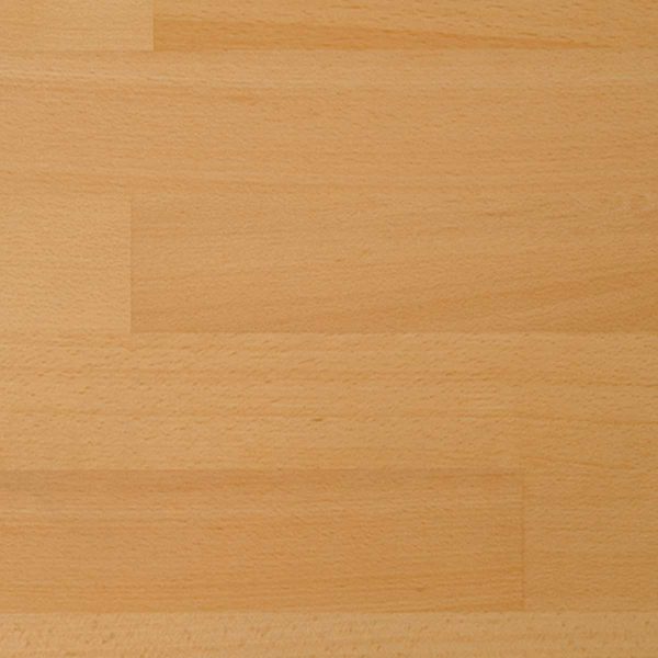 Engineer Wood Beech 3strips