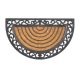 Entrance mat Impala Brush Entrance mat Impala Brush