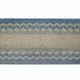 Kitchen mat Dedalo Blue 53x115cm Kitchen mat Dedalo Blue 53x115cm