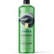 JAMES FLOOR CLEANER (flask A) JAMES FLOOR CLEANER (flask A)