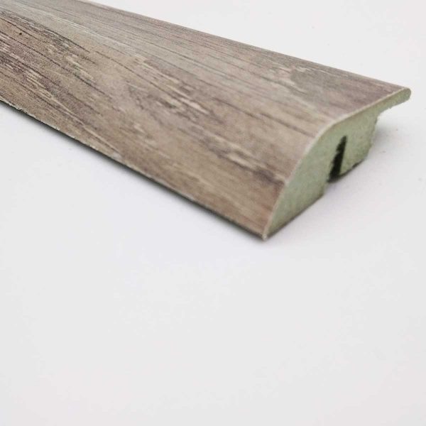 Laminate's HDF profile 2.40m - 592