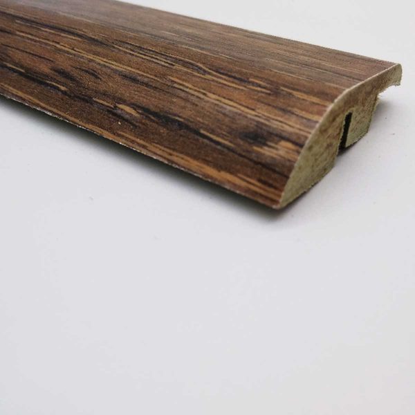 Laminate's HDF profile 2.40m - 593
