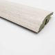 Ξύλινο προφίλ για Laminate 2.40m - 660 Ξύλινο προφίλ για Laminate 2.40m - 660
