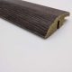 Ξύλινο προφίλ για Laminate 2.40m - 665 Ξύλινο προφίλ για Laminate 2.40m - 665