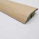 Ξύλινο προφίλ για Laminate 2.40m - 669 Ξύλινο προφίλ για Laminate 2.40m - 669