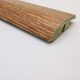 Ξύλινο προφίλ για Laminate 2.40m - 671 Ξύλινο προφίλ για Laminate 2.40m - 671