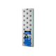 Laminate's Underlay Secura max 5.00mm Laminate's Underlay Secura max 5.00mm