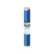 Laminate's Underlay Optima Aquastop 2.0mm Laminate's Underlay Optima Aquastop 2.0mm