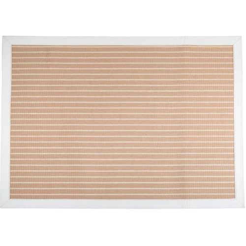 Sisal 100% Natural Carpet 170 x240 cm