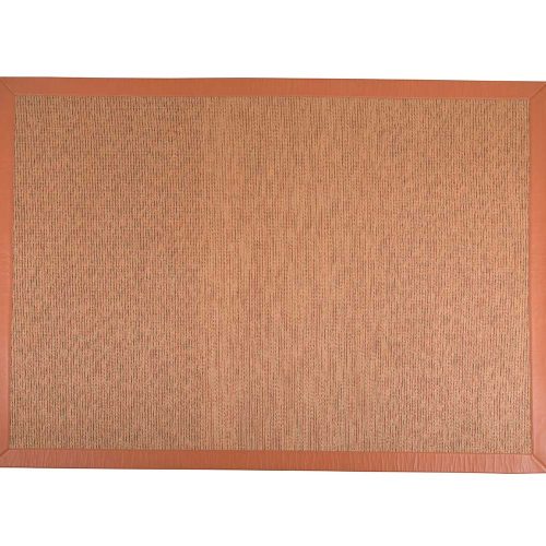 Sisal 100% Natural Carpet 170 x240 cm