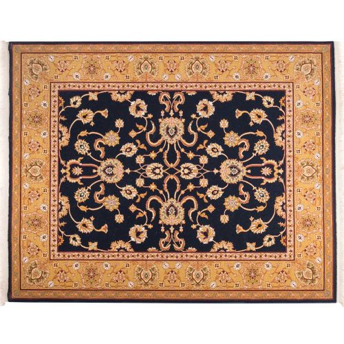 Classic Wool Carpet Elite 2117 - 1,50x2,30