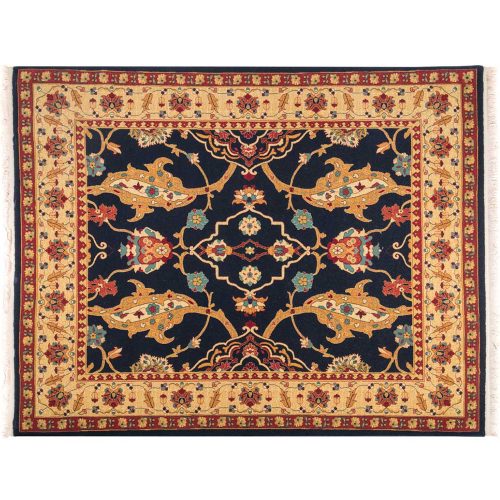 Classic Wool Carpet Elite 2120 - 2,00x2,50