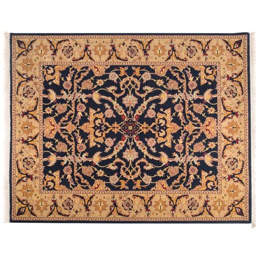 Classic Wool Carpet Elite 2123 - 2,00x2,50