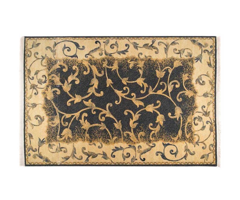 Classic Woolen Carpet Elite 2129 2,00x3,00