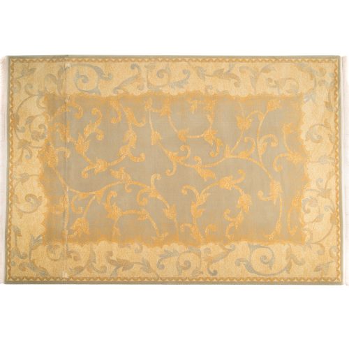 Χαλί Κλασικό Ολόμαλλο Elite 2132 200x300cm