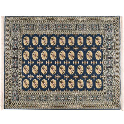 Χαλί Κλασικό Ολόμαλλο Elite 2148 1,50x2,30