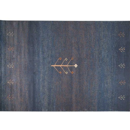 Modern Carpet Adagio 200x290 cm