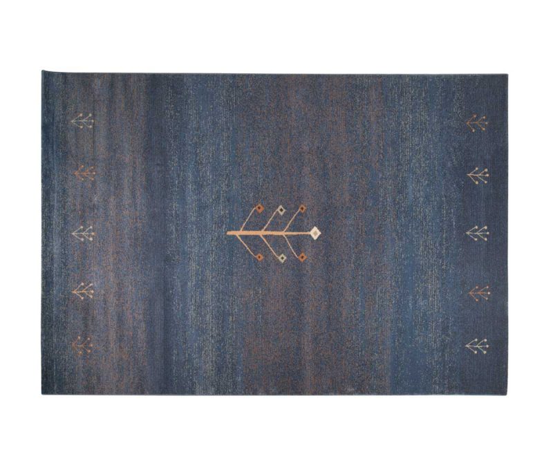 Modern Carpet Adagio 200x290 cm