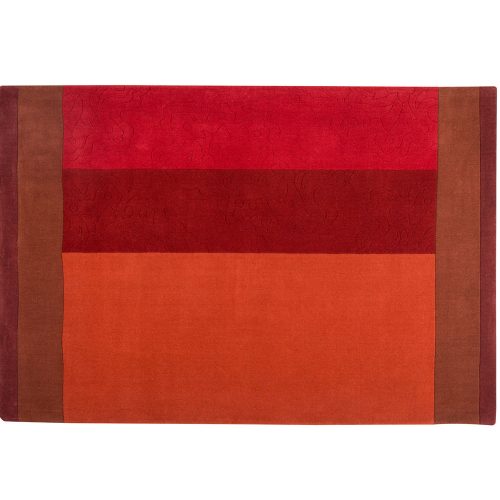 Modern Carpet Brocade 170x240 cm