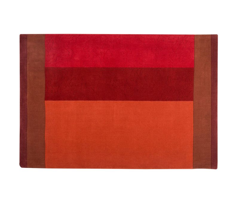 Modern Carpet Brocade 170x240 cm