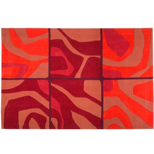 Modern Carpet Como 170x240 cm