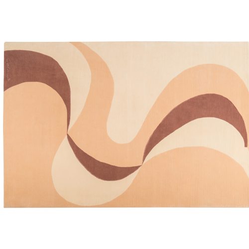 Modern Carpet Colani 456 170x240 cm
