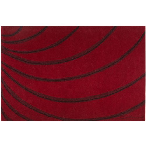 Modern Carpet Colani 535 170x240 cm