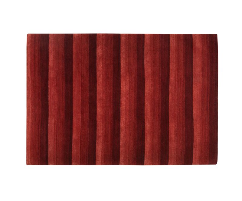 Modern Carpet Dharei 170x240 cm