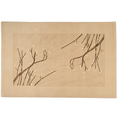Modern Carpet Elegance 150x230 cm