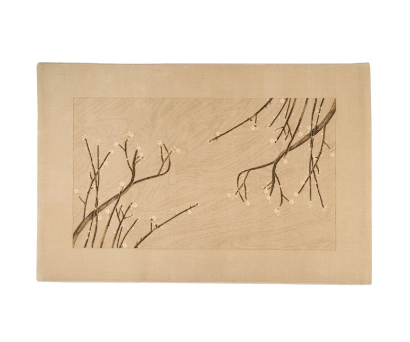 Modern Carpet Elegance 150x230 cm