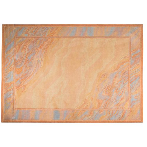 Modern Carpet Fame 200x280 cm
